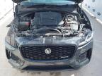 2024 JAGUAR FPACE RDYN for sale at Copart BRISTOL