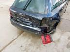 2003 AUDI A4 SE for sale at Copart SANDY