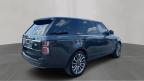 2019 LAND ROVER RANGE ROVER SUPERCHARGED   for sale at Copart MA - NORTH BOSTON