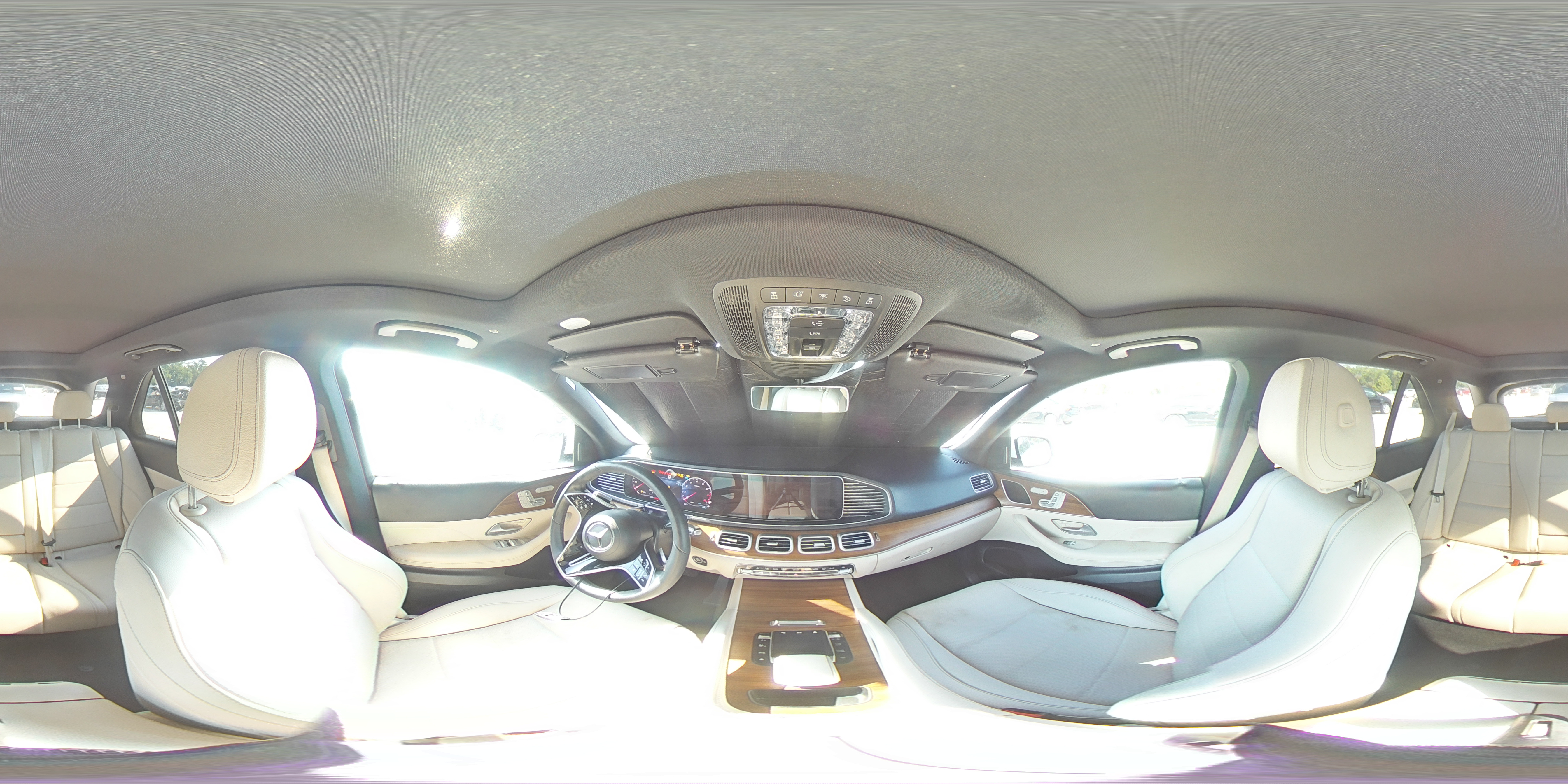 2024 Mercedes-Benz Gle 350 4Matic VIN: 4JGFB4FB9RB152621 Lot: 70524055