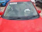 2019 KIA PICANTO GT-LINE for sale at Copart SANDWICH