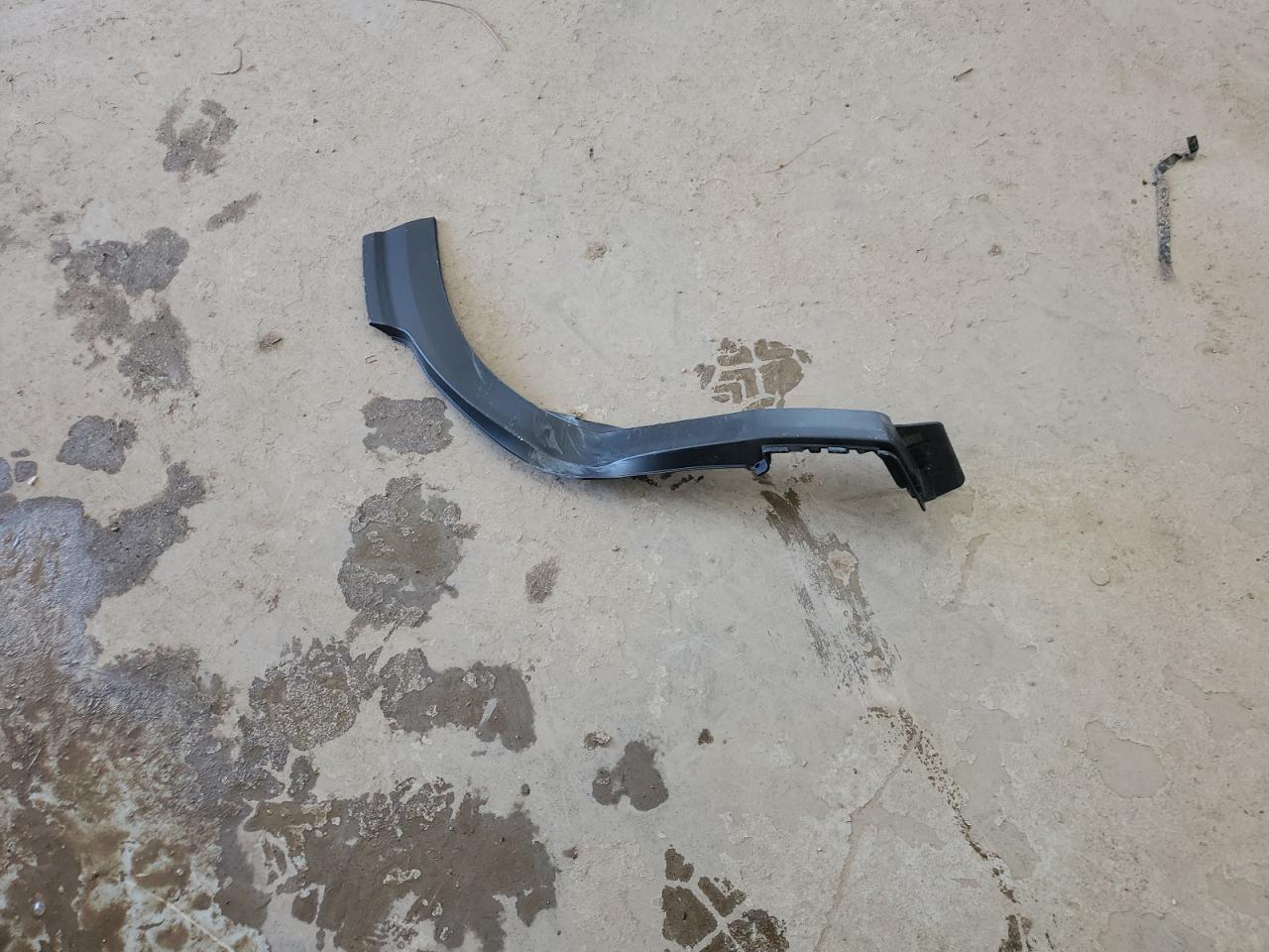 2025 Kia Seltos Ex VIN: KNDER2AA8S7698740 Lot: 70441165