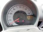 2008 CITROEN C1 VIBE for sale at Copart WESTBURY