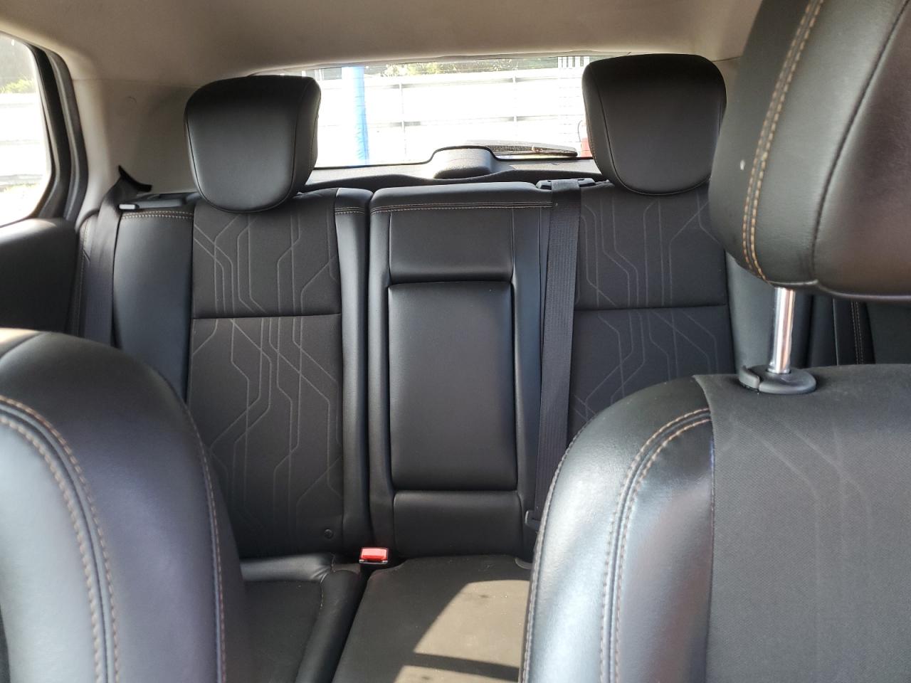 2019 Chevrolet Trax 1Lt VIN: 3GNCJLSB3KL293450 Lot: 69448955