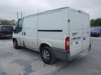 2011 FORD TRANSIT 85 T280M FWD  for sale at Copart ST HELENS