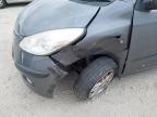 2008 HYUNDAI I10 COMFORT  for sale at Copart CORBY
