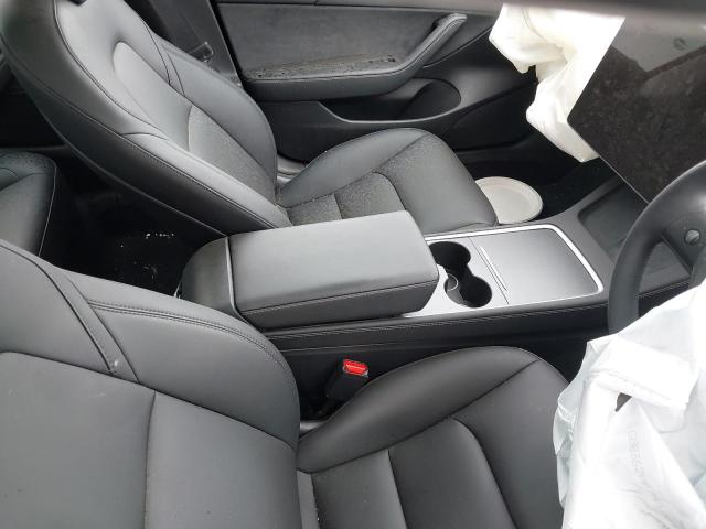 2023 TESLA MODEL 3 LONG RANGE RWD 
