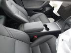 2023 TESLA MODEL 3 LONG RANGE RWD  for sale at Copart SANDY