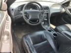 2001 FORD MUSTANG GT   à vendre chez Copart ON - LONDON