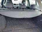 2014 MERCEDES-BENZ C200 EXECUTIVE SE CDI BLU  for sale at Copart CHESTER