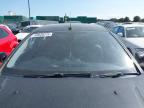 2010 FORD MONDEO TITANIUM X SPORT A 2.0 ECOBOOST TITANIUM X SPORT 5DR for sale at Copart ROCHFORD