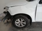 2023 ISUZU D-MAX DL20 for sale at Copart WESTBURY