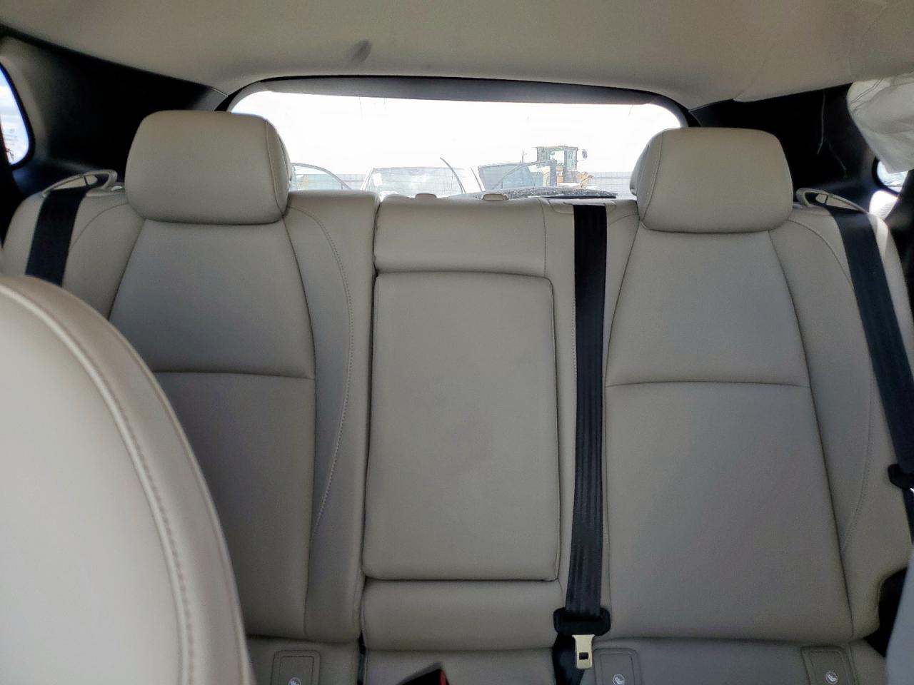 2021 Mazda Cx-30 Preferred VIN: 3MVDMACL7MM228077 Lot: 69212935