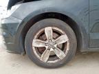 2015 AUDI A1 SE for sale at Copart YORK