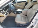2014 KIA CADENZA PREMIUM   for sale at Copart ON - TORONTO