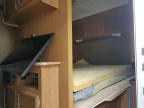 2014 STARCRAFT AUTUMN RIDGE a la Venta en Copart MN - MINNEAPOLIS NORTH