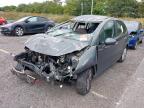 2014 CITROEN C3 VTR +  for sale at Copart SANDTOFT