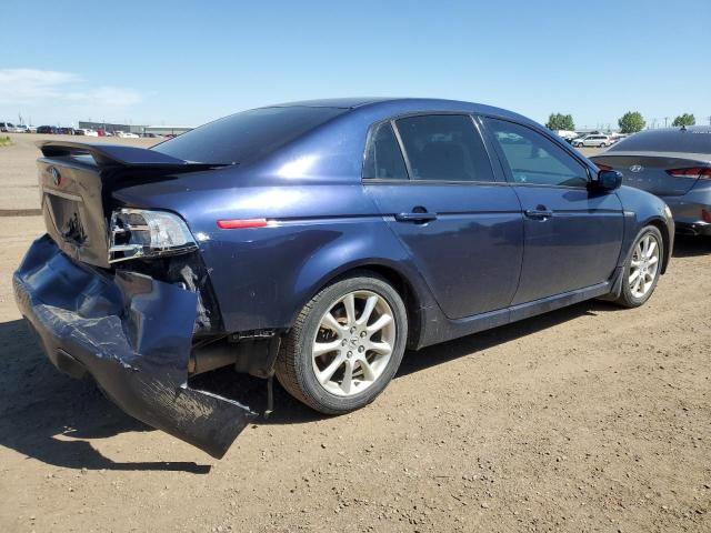 2006 ACURA 3.2TL   