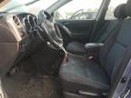 2007 TOYOTA COROLLA MATRIX XR   à vendre chez Copart ON - COOKSTOWN