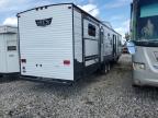 2020 TRAILER TRAILER   for sale at Copart ON - LONDON