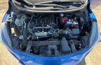 2021 NISSAN VERSA SV   à vendre chez Copart QC - MONTREAL