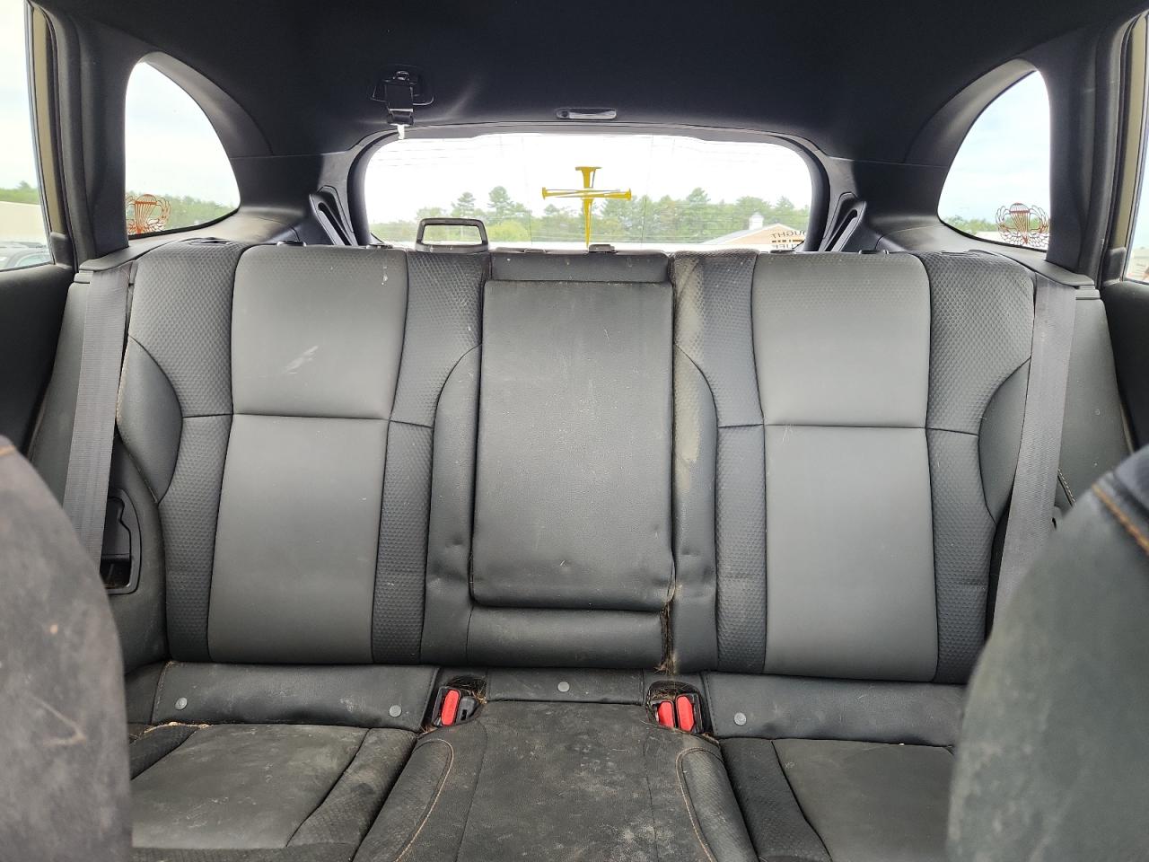 2022 Subaru Outback Wilderness VIN: 4S4BTGUD5N3114163 Lot: 69103945