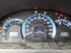 2012 TOYOTA CAMRY HYBRID   for sale at Copart AB - CALGARY