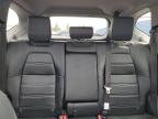 2019 HONDA CR-V TOURING for sale at Copart AB - CALGARY