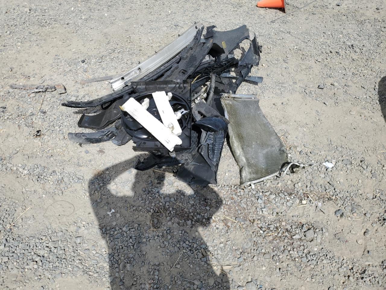 2019 Kia Optima Lx VIN: 5XXGT4L35KG336814 Lot: 67600375