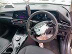 2025 KIA NIRO 3 PHE for sale at Copart SANDY