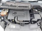 2008 FORD C-MAX ZETEC TD 109  for sale at Copart ST HELENS