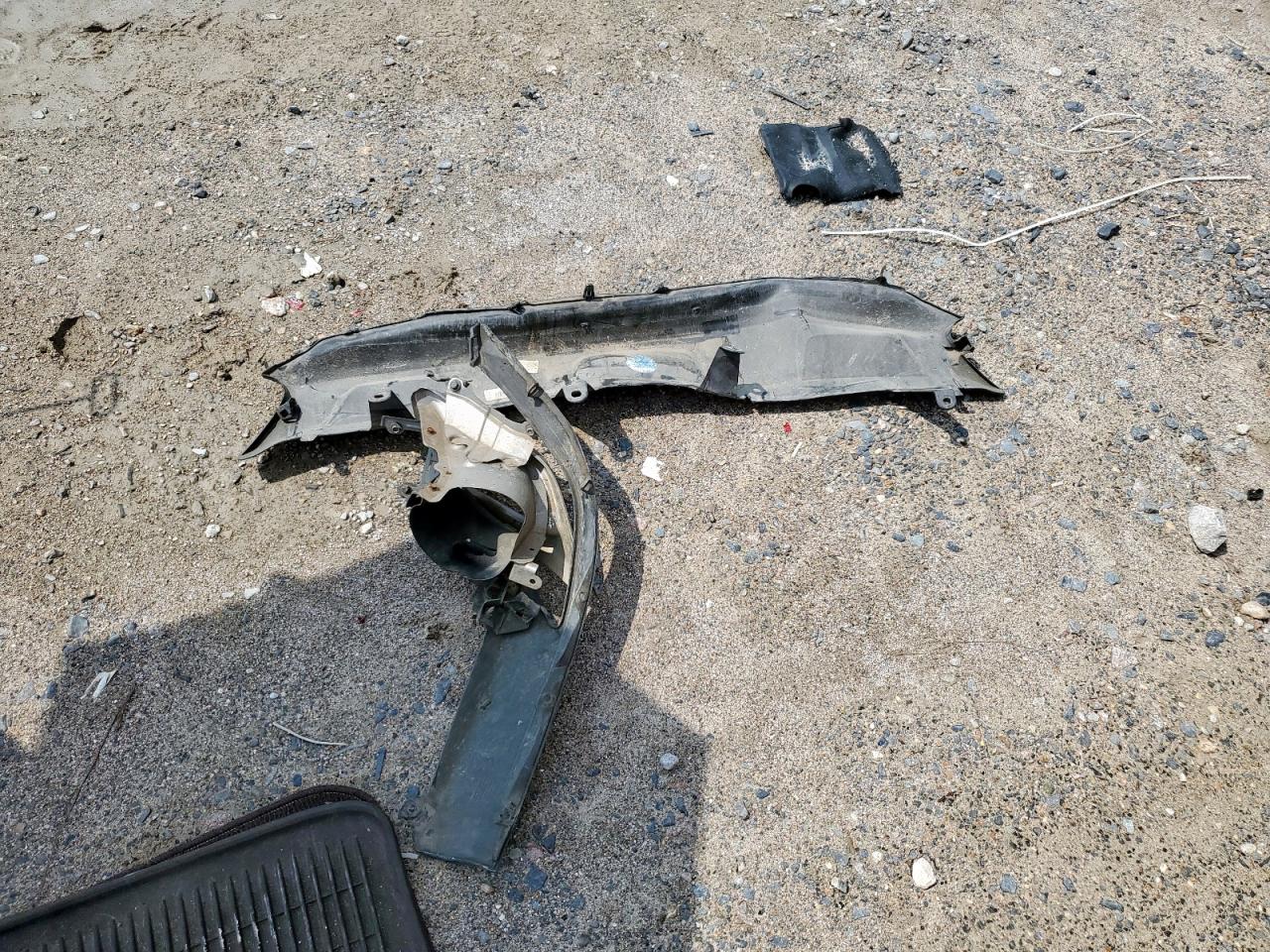 2018 Lexus Rx 350 Base VIN: 2T2ZZMCA8JC116901 Lot: 69241615