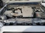 2021 TOYOTA TACOMA DOUBLE CAB   for sale at Copart ON - TORONTO