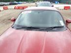 2008 MAZDA MX-5 for sale at Copart COLCHESTER