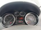 2010 PEUGEOT 308 S for sale at Copart BRISTOL