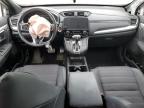 2021 HONDA CR-V SPORT   for sale at Copart ON - TORONTO