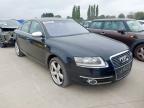 2005 AUDI A6 SE FSI for sale at Copart SANDY