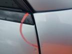 2020 PORSCHE MACAN S S- for sale at Copart SANDTOFT