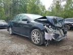2014 TOYOTA CAMRY L   for sale at Copart ON - COOKSTOWN