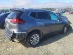 2019 NISSAN ROGUE S   à vendre chez Copart NS - HALIFAX
