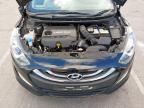 2014 HYUNDAI I30 ACTIVE for sale at Copart CHESTER