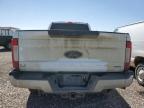 2017 FORD F350 SUPER DUTY   for sale at Copart AB - CALGARY