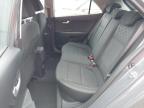 2023 KIA RIO 2 S-A  for sale at Copart WHITBURN