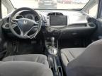 2009 HONDA FIT    à vendre chez Copart QC - MONTREAL