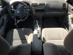 2005 HONDA CIVIC DX VP   for sale at Copart ON - OTTAWA