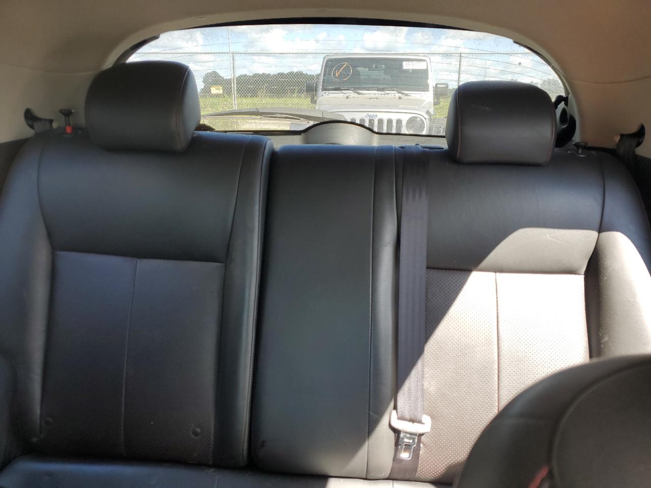 2013 Nissan Juke S VIN: JN8AF5MV2DT208959 Lot: 69969265