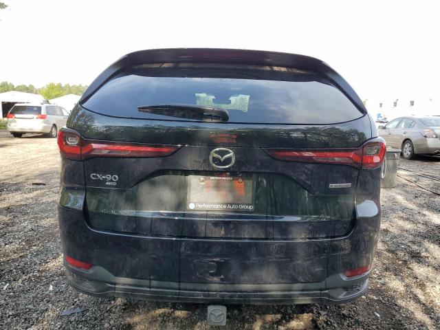 2024 MAZDA CX-90 PREFERRED PLUS  