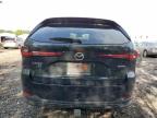 2024 MAZDA CX-90 PREFERRED PLUS   for sale at Copart ON - COOKSTOWN