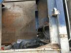 2014 MACK 600 MRU600 - TRUCKS SEMI TRUCK for sale at Copart AB - CALGARY