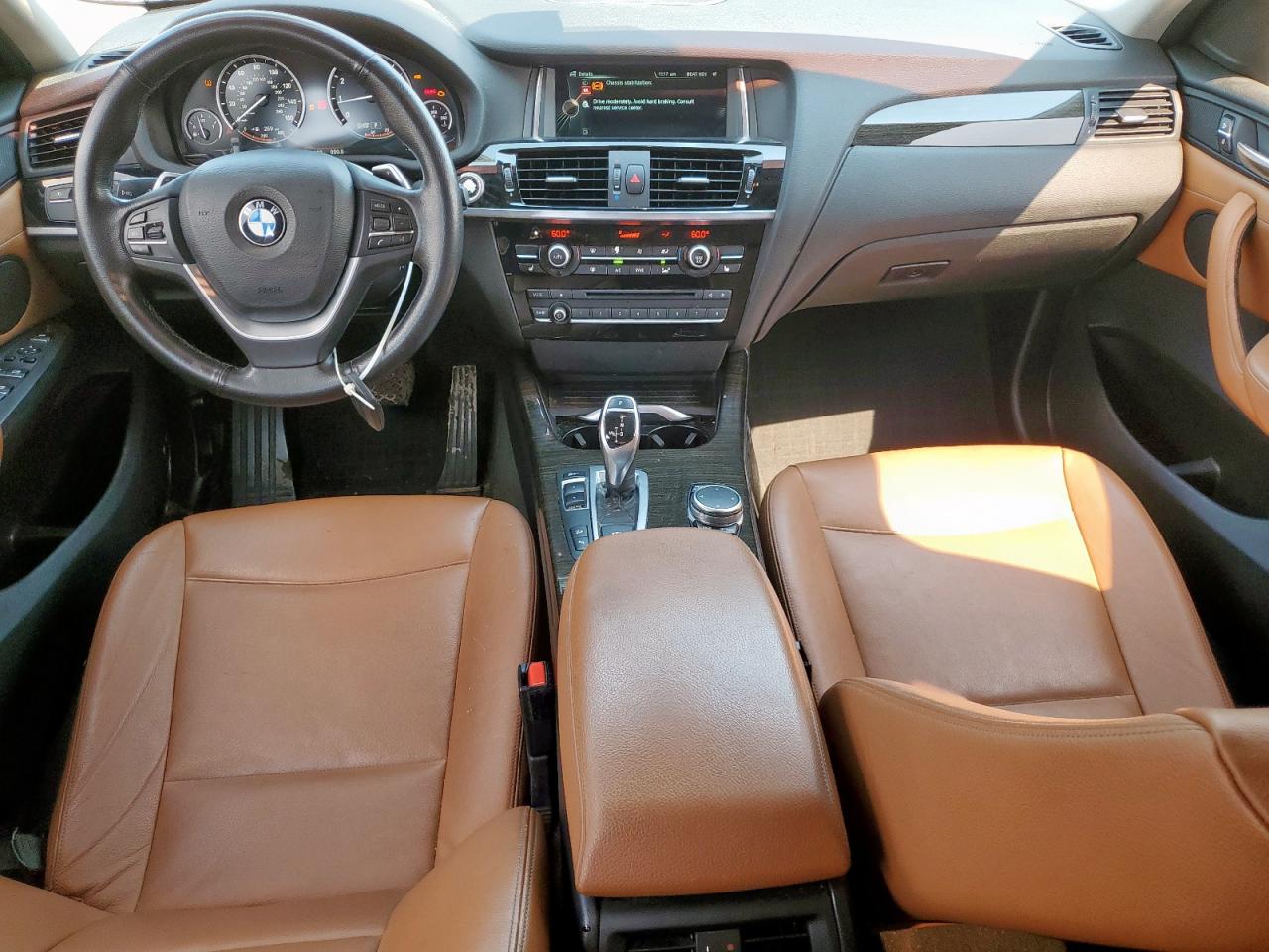 Фото: 5UXXW3C5XF0M89293